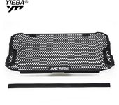NC 750X 750S 750X Motorcycle Radiator Guard Protector Grille Grill Cover For HONDA NC750S NC750X NC700N 700N NC700X 2013-2021