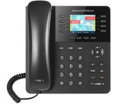 Grandstream Telefono IP GXP2135