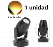 LED Stage Lights RGB Sound Activated Rotating Disco DJ Party Magic Ball Strobe Mini Laser Projector Lamp KTV Atmosphere Light