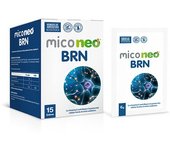 MICONEO BRN 15 SOBRES