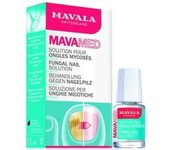 Mavala Mavamed Solution Pour Mycose Des Ongles 5Ml