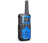 Midland C1464 - XT50-PRO