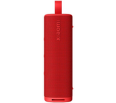 Altavoz con Bluetooth Xiaomi Sound Outdoor S29D 30W/ 2.0 portatil, Rojo, Azul, Negro