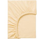 Aicasa Sabana Bajera Ajustable 100% Poliéster Transpirable y Suave para Cama 90/105/135/150/160/180/200cm con Protector de Colchón
