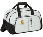Bolsa deporte 24/25 Real Madrid
