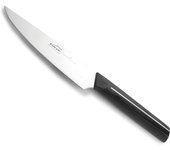 CUCHILLO CHEF MASTER