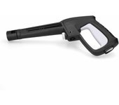 Pistola para hidrolimpiadora Koma Tools 08473 Recambio