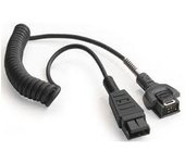 Zebra - Motorola 25-114186-03R 25-114186-03R