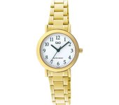 Reloj Q&Q® by CITIZEN Mujer C18A-003PY