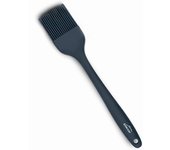 PINCEL SILICONA GREY