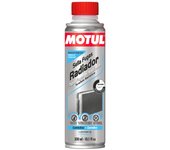 Motul Sella Fugas Radiador 300ml   Ce U