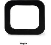 2PCS Rectangular Square Bag Handle Replacement Crossbody Bag Shoulder Bag Beach Bag Wooden DIY Handle Wallet Accessories