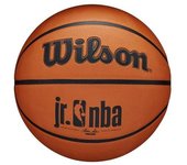 Balón Baloncesto Wilson NBA Jr DRV Talla 4