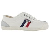 KAWASAKI Retro 23 Canvas Shoe K23