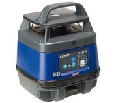 LIMIT 178660106 NIVEL LASER ROTATIVO HORIZONTAL LIMIT 1300H