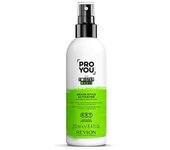 Activador de Ondas de Playa The Twister Waves ProYou Revlon