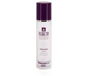 Neoretin Discrom Control Transition Crema Despigmentante 50ml ✅ Entrega 24/72h