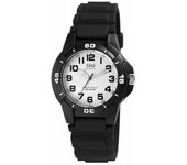 Reloj Q&Q® by CITIZEN Hombre VQ84J001Y
