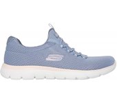CALZADO SKECHERS 150268 LBMT