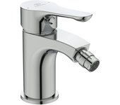 IDEAL STANDARD BC651AA ALPHA Grifo Monomando Bidé Cromo