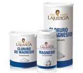AML CLORURO MAGNESIO 140 COMP