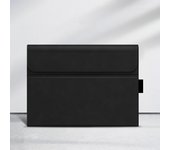 AJIUYU Flip Cover PU Leather Case For Microsoft Surface Pro 9 8 7 7Plus 6 5 4 Tablet Sleeve For Surface Go 1 2 3 Go2 Stand Case