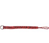 Handmade Woven Wrist Lanyard Ouick Release Safety Strap Adjustable with Safer Connector for Canon Nikon Sony Fuji Leica Olympus