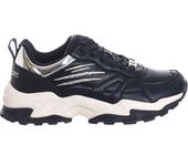 Plein Sport-Zapatillas Deportivas SIPS1516 para Hombre