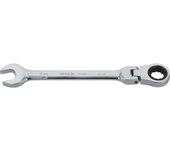 Yato YT-1685 llave combinada