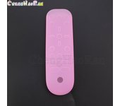 1piece Soft Silicone Case For PlayStation 5 Remote Control Protective Cover For PS5 Game Console Accessories