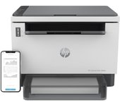 IMPRESORA HP LASERJET TANK MFP 1604W MULTIFUNCION MONO WIFI