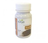 Te Verde 530 mg 100 Comprimidos Sotya