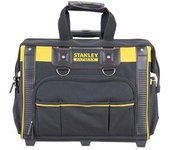 Bolsa Rígida con Ruedas FatMax FMST1-80148 Stanley