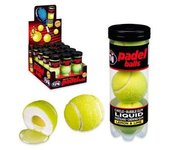 Padels Balls Chicle FINI 12 Unid