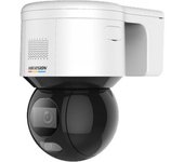 HIKVISION IP CAMERA DS-2DE3A400BW-DE/W (F1)(T5)