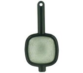 Colador 180 tecnoform
