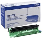 Tambor Monocromático Brother Original - Dr1050 [Pag-10000]