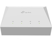 Terminal/Unidad De Red Óptica Tp-Link Xz000-G7