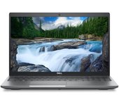 Portatil dell gng7d ultra 5 - 125u 16gb ssd 512gb 15.6 pulgadas