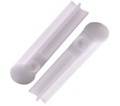 Auto Car Fuel Cleaning Injector Flush Cleaner Wash Adapter Cleaning Tool Set Nozzle Cleaning Tool Set Car Wash Tool
