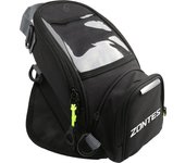 Motorcycle New Multifunctional Mobile Phone Navigatio Tank Bag For Zontes G1 125 ZT125 G1 ZT125U ZT 125 U ZT 310X Accessories