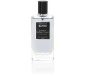 Perfume Saphir Perfect Man 50ml.