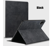Premium Deer Head Case for IPad Air Pro 12.9 11 10 9 8 7 6 5 4 3 2 Th Air Mini 6 5 4 3 2 1 Folding Stand Leather Tablet Cover