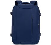 Mochila Viaje Cabina Avion 42*30*15 cm  Ryanair Travel Backpack Mochila Maleta Equipaje de Mano Mochilas Viagem Bolsa Hombre Mujer