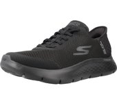 Zapatillas deportivas de Hombre Marca Skechers Modelo Slip Ins: Go Walk