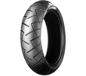 NEUMÁTICOS BRIDGESTONE 140/60 R18 (64W) BATTLAX BT50
