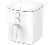Xiaomi air fryer Essential 6l,1550w