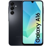 Samsung Galaxy A16 128GB