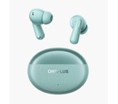 Oneplus nord buds pro 3 blue