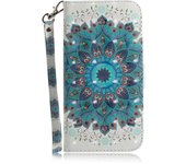 for Sony Xperia 1 III 10 V 2023 Case Wallet Fundas for Sony Xperia 5 III Xperia 5 V Xperia 10 III XPERIA 1 IV 1 V 2023